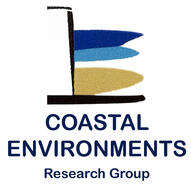 HEAD OF THE COASTAL ENVIRONMENTS RESEARCH GROUP (RNM-911)